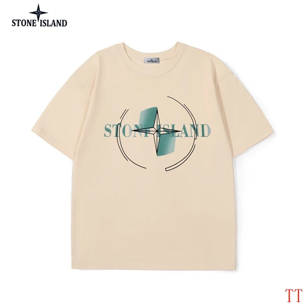 Stone Island M-3XL 20tn (7)